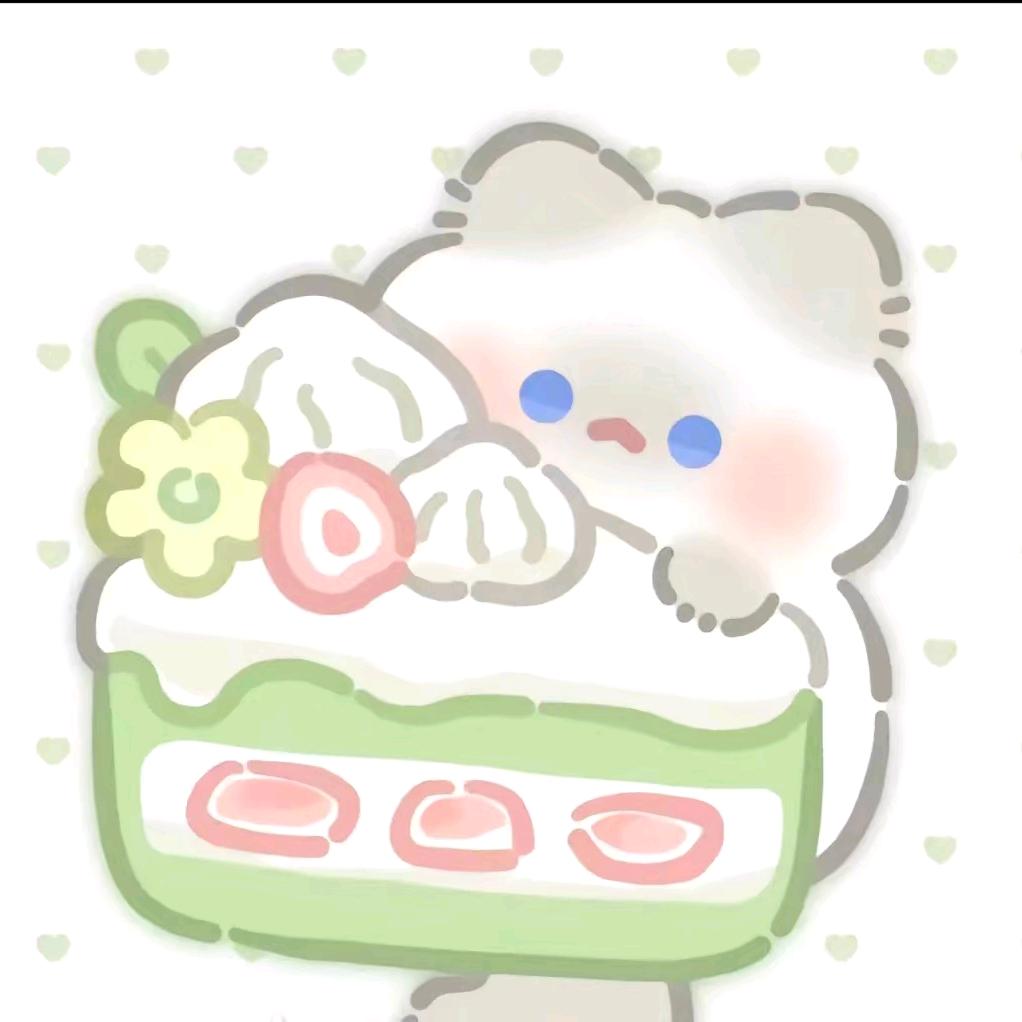 心之念