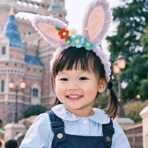 🐬妤姐日记vlog