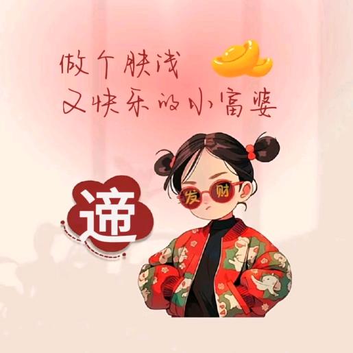 👉荣荣(橱窗营业中）👈