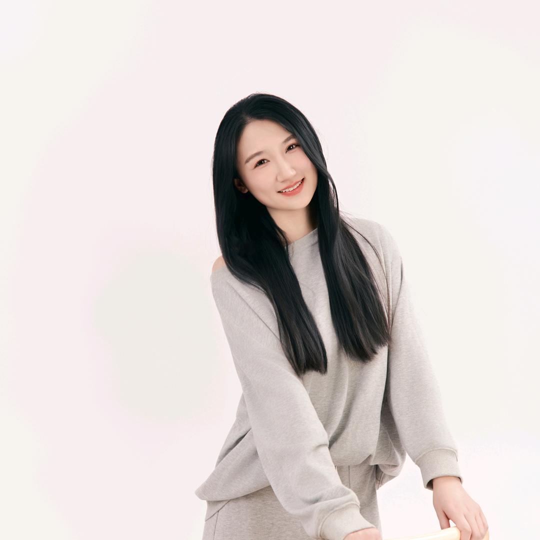 小益达-