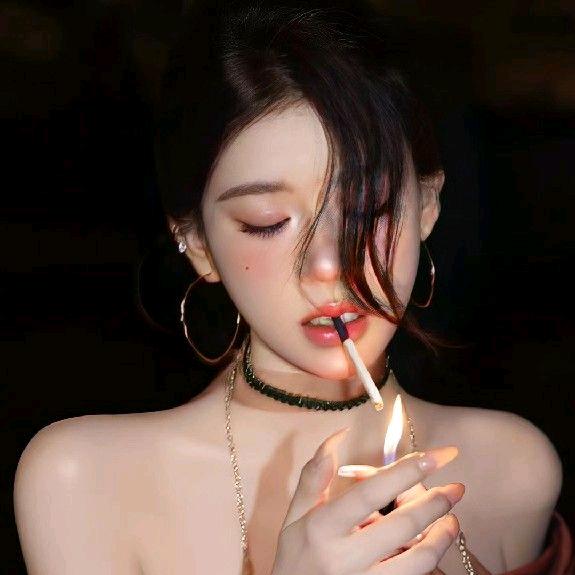 瑞禾