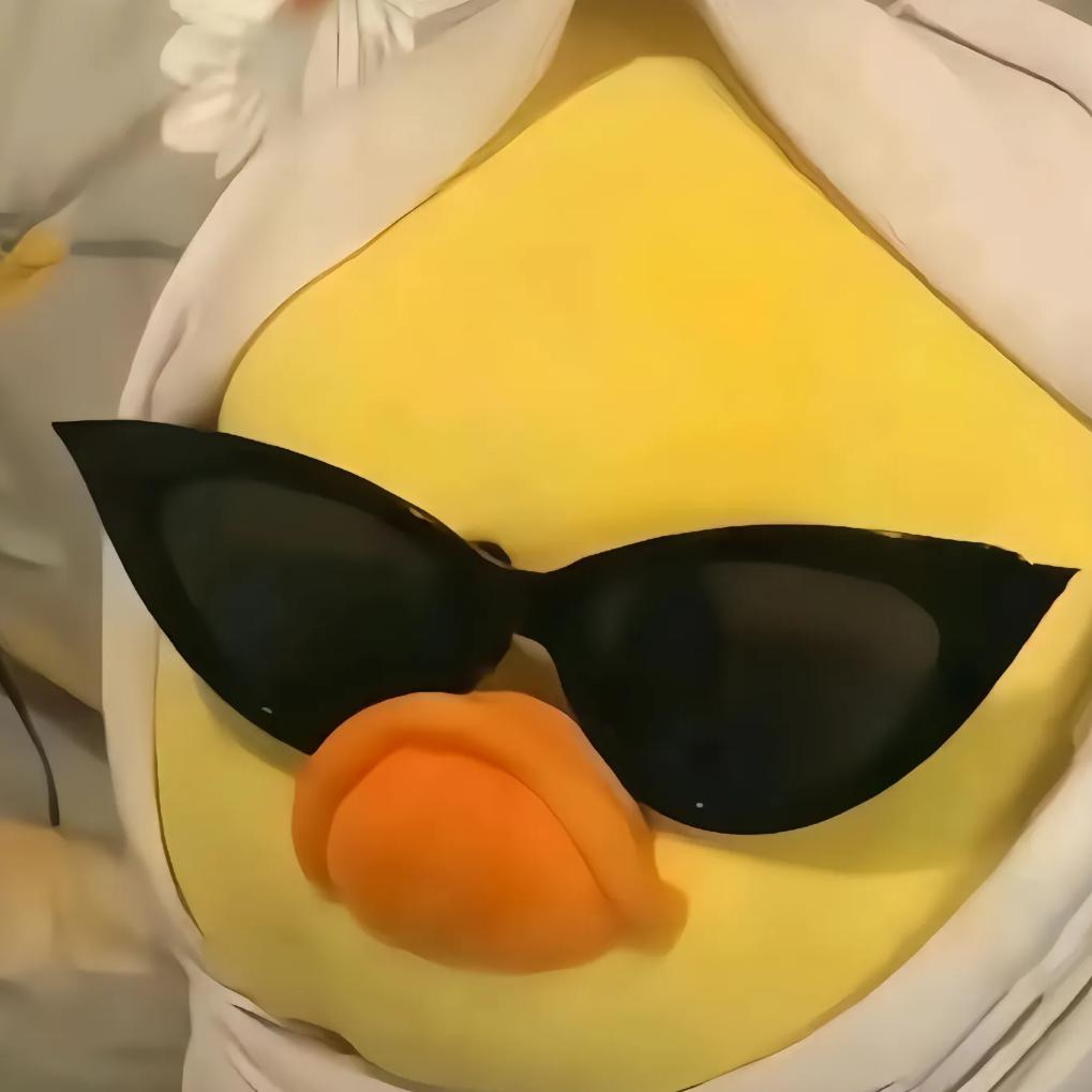 ME