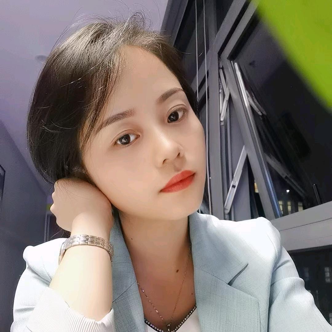 🍭贵州妹手势舞💃🏻
