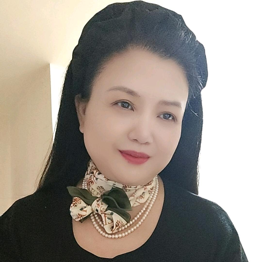 阿萍65年🐍