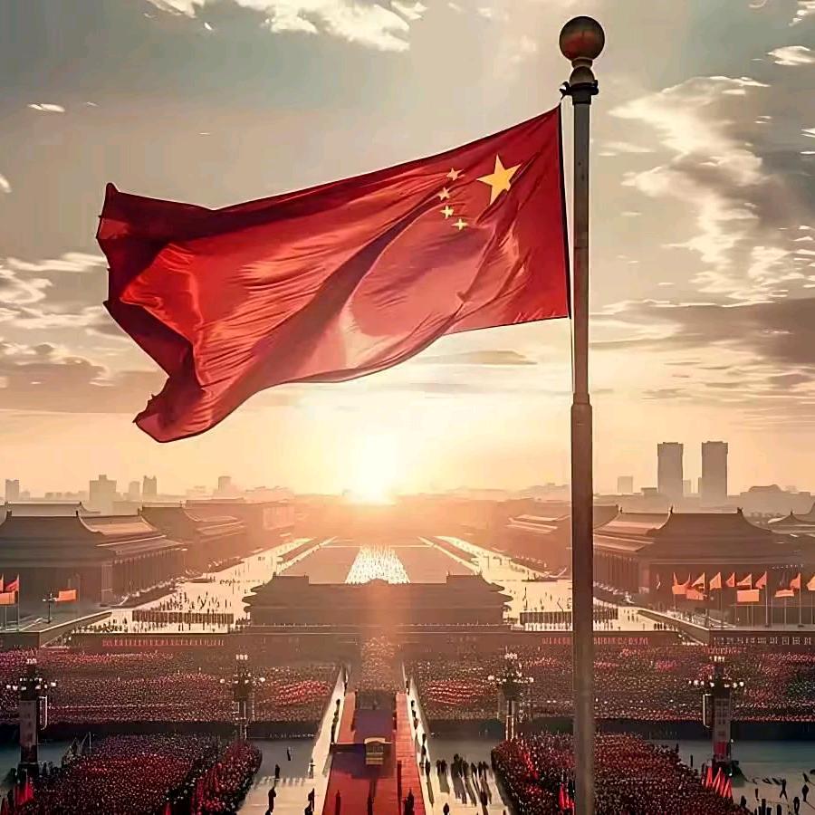 亿佰🇨🇳🇨🇳🇨🇳
