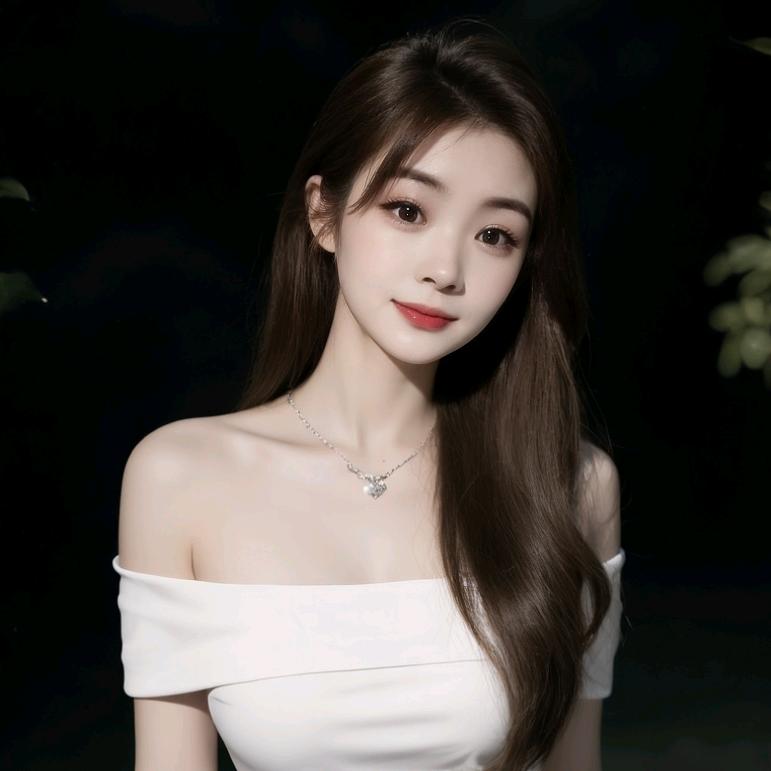 心💞雨