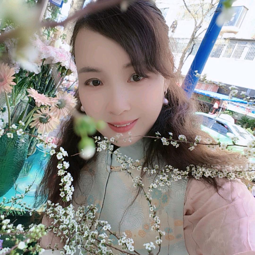 轻装分享