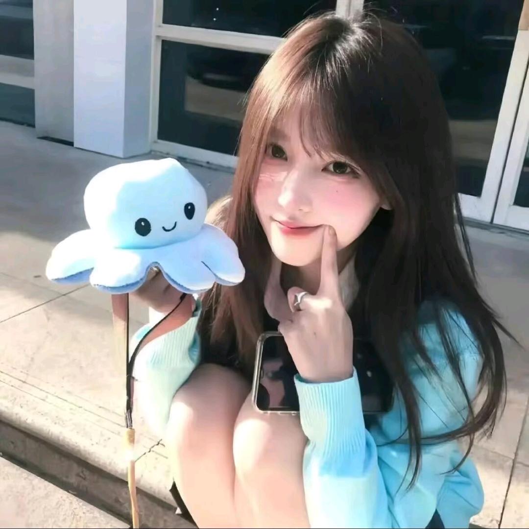 声声ᵐ🌾⁰⁴⁵¹