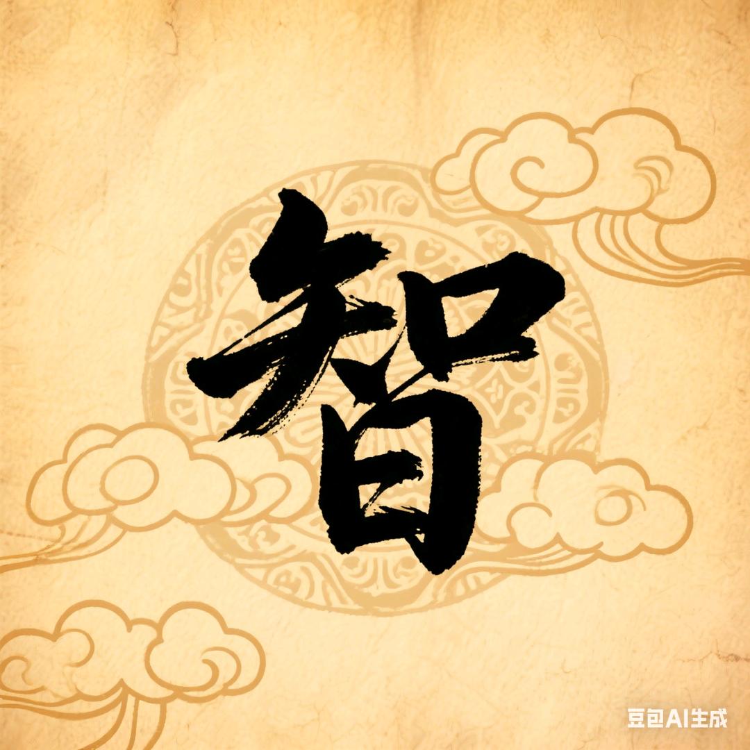 小智的推荐书单