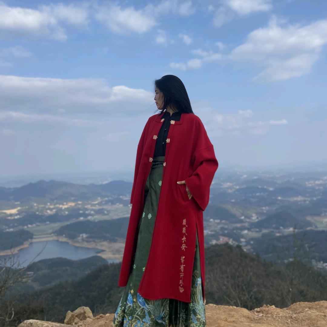 哈哈，是小怡宝哟