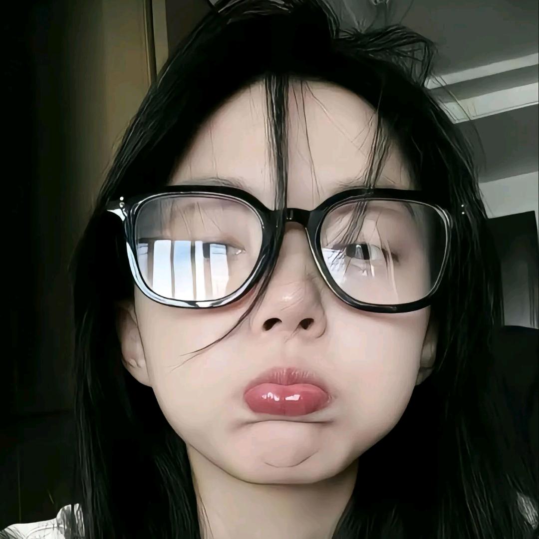 🐷硨