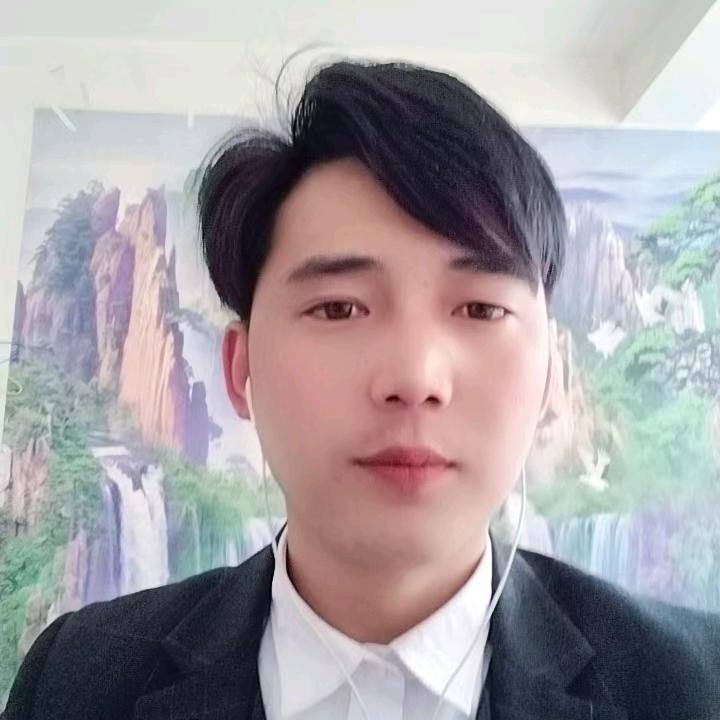 小平