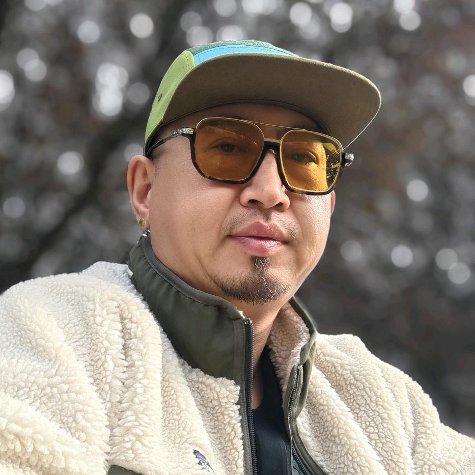 东北银在陕西做牛马