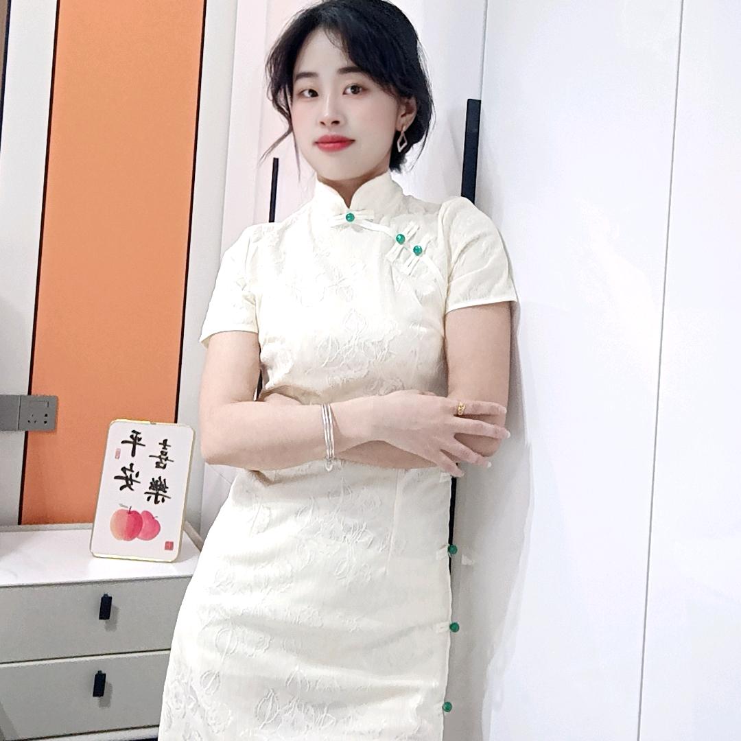 💋এ᭄陈ꦿ菇⁵²⁰এ凉❤️