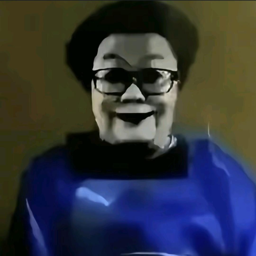 出生东西