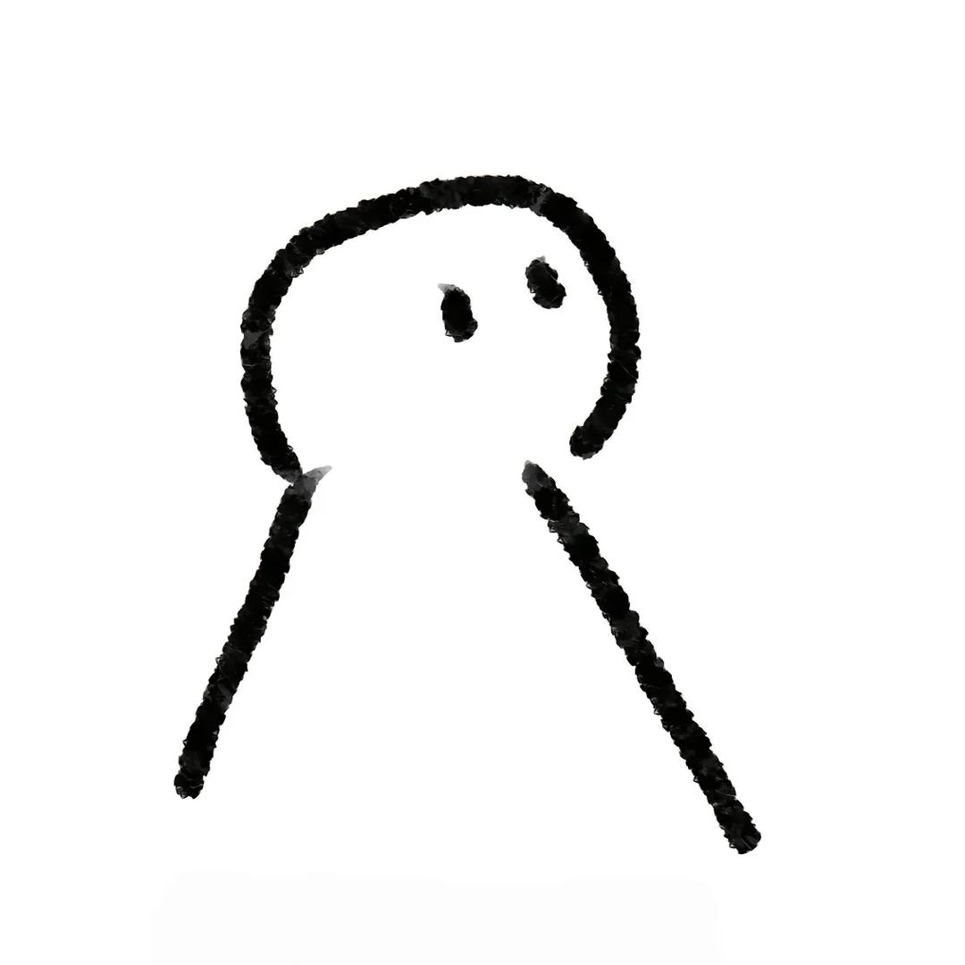 哦钵钵鸡