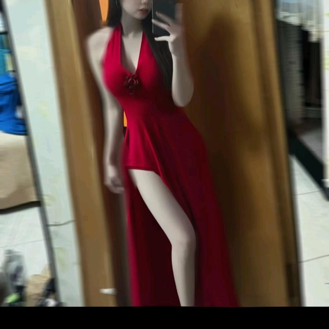 羊羊