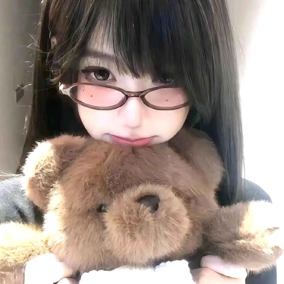 纯情杏仁露