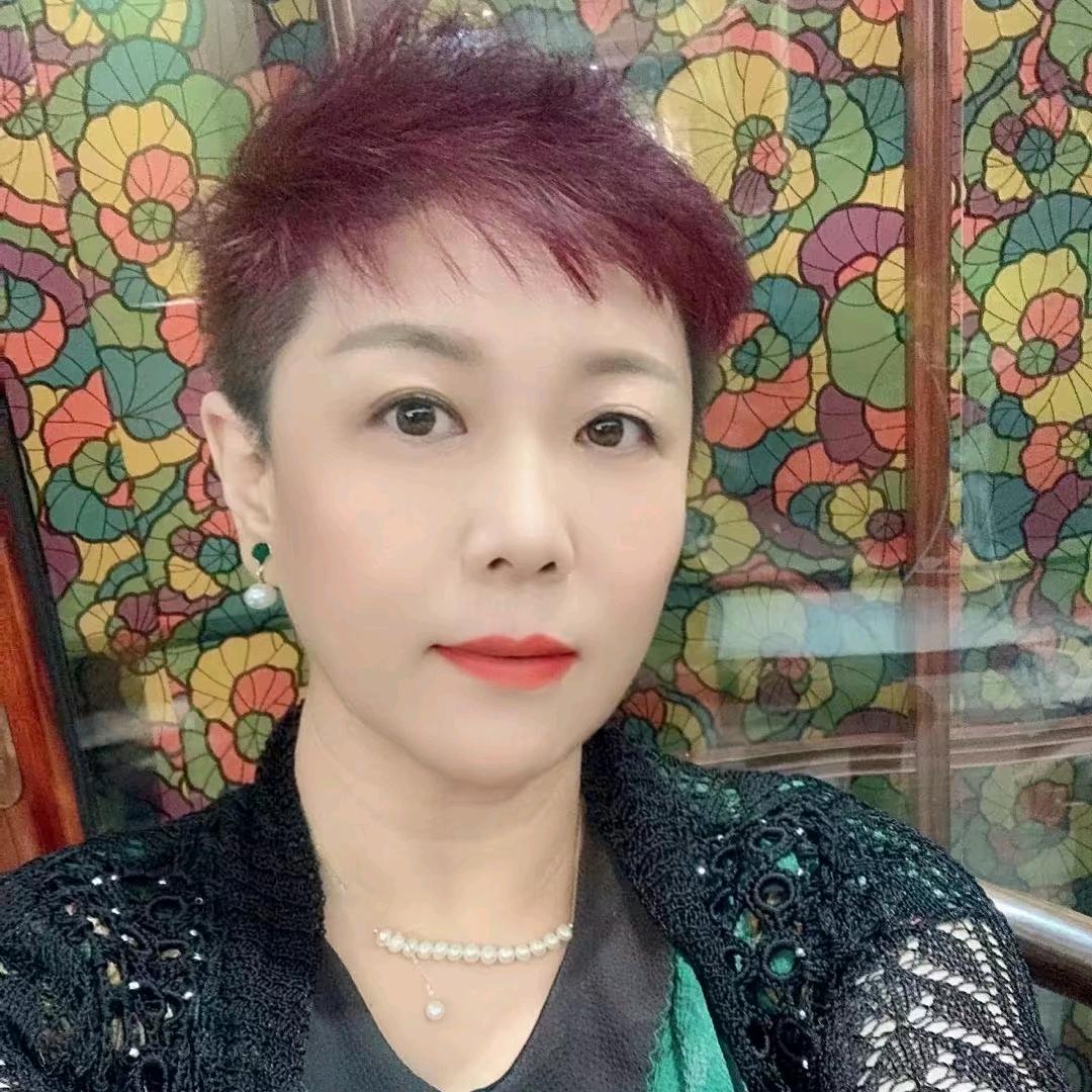 丽媛姐🎤（首播筹备中）