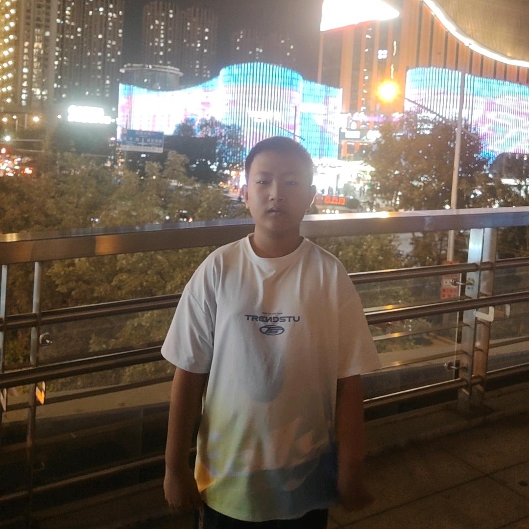 晓岐