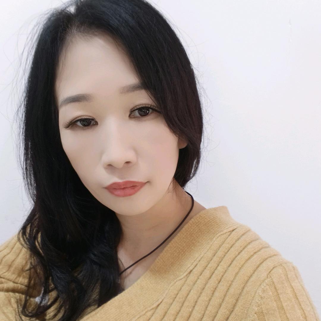 静宝🌻