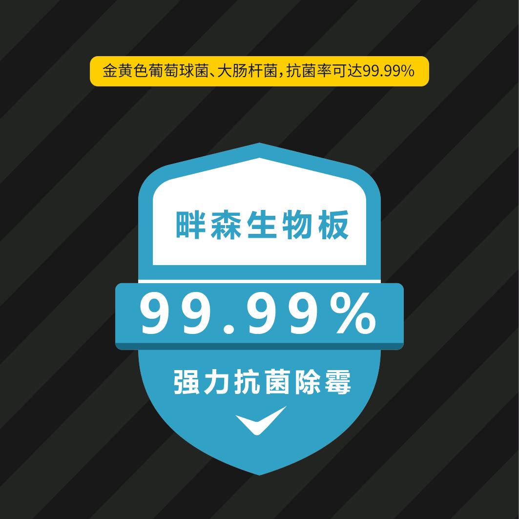 邯郸畔森仓储中心