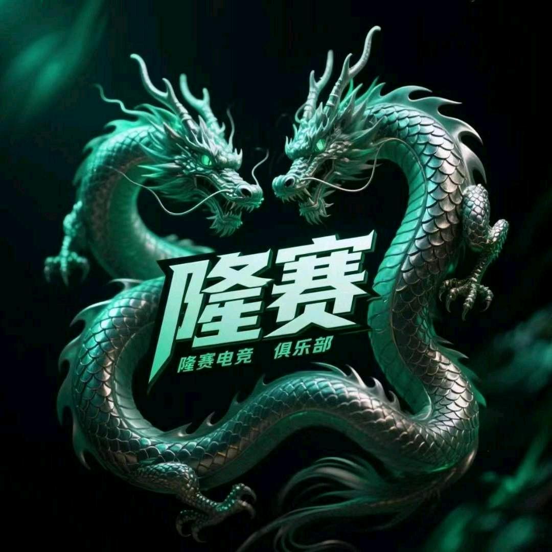 安阳昊顶网络科技有限公司