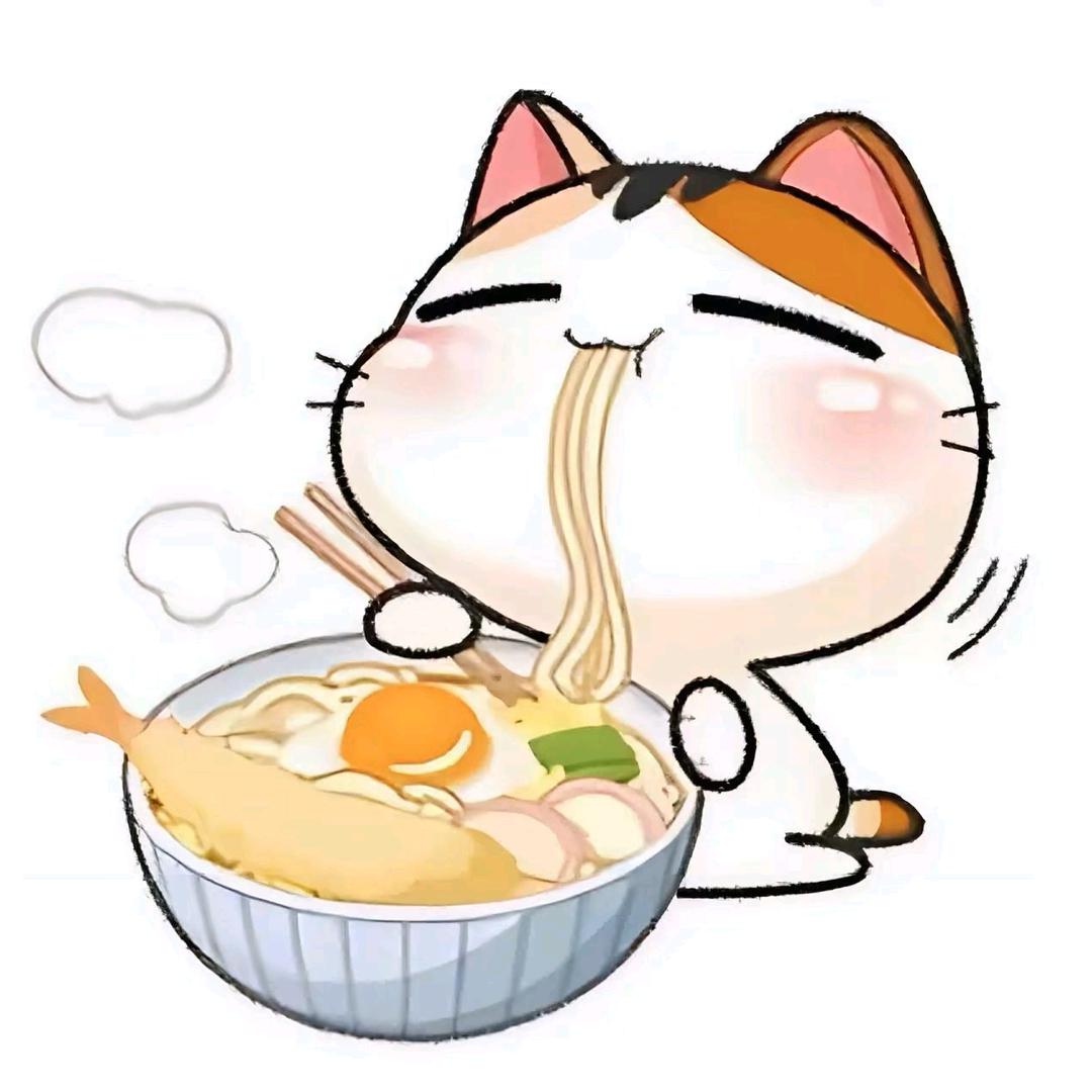 马晨曦