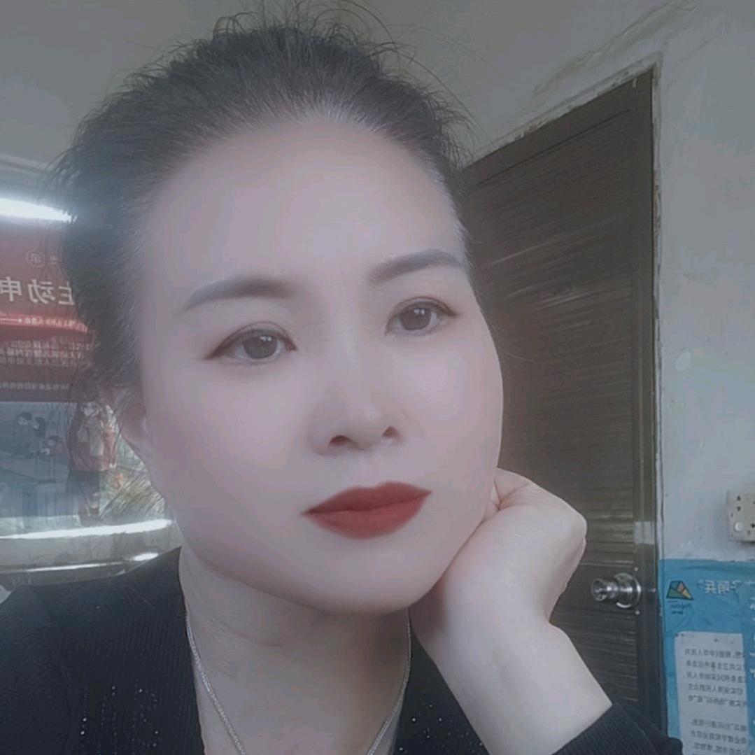 ☆ý楊姐¿ᝰ
