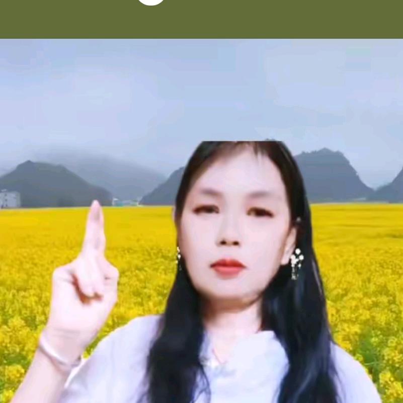财大姐