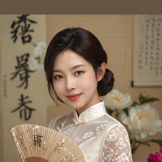 西充大满堂房产丽姐