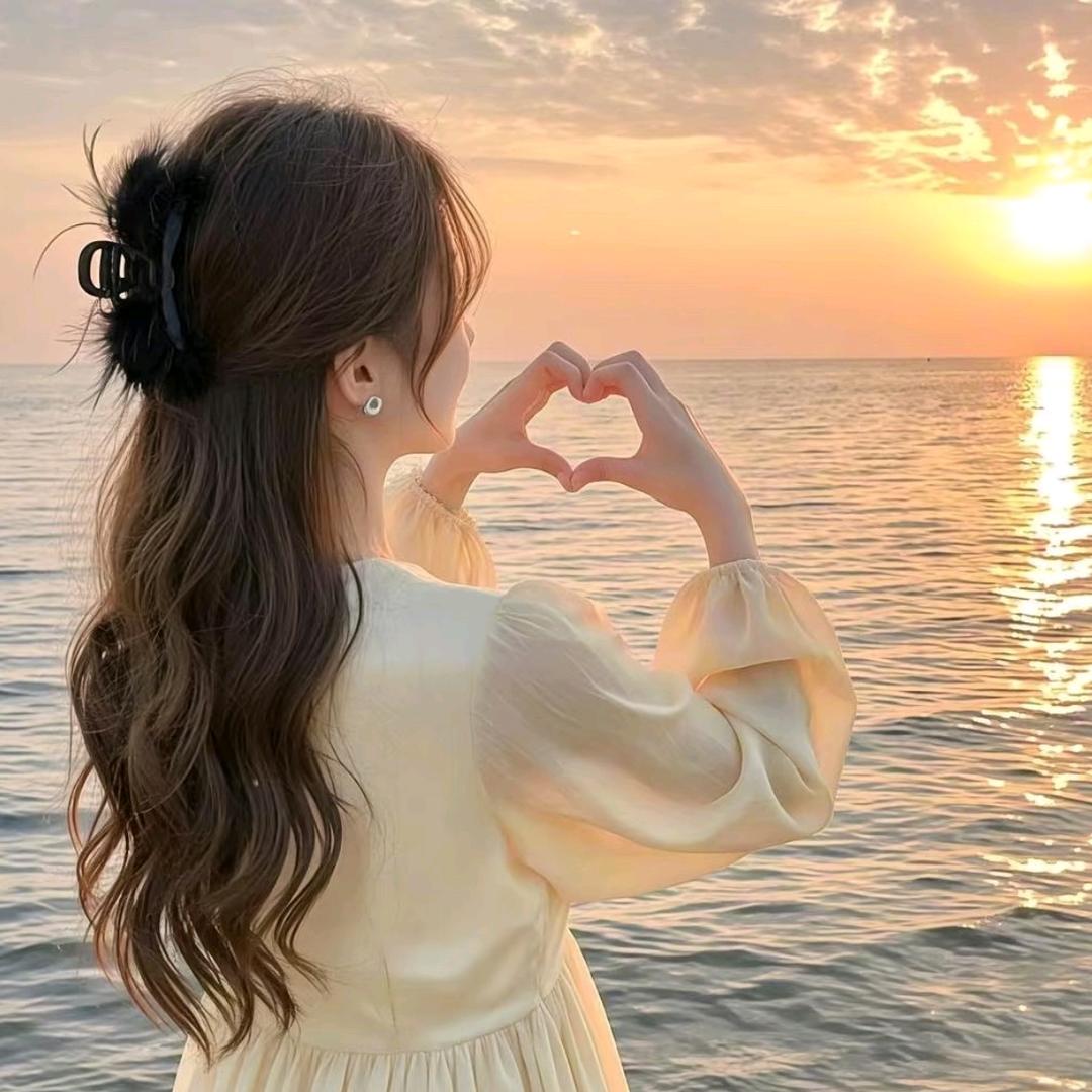 서울의 낙엽