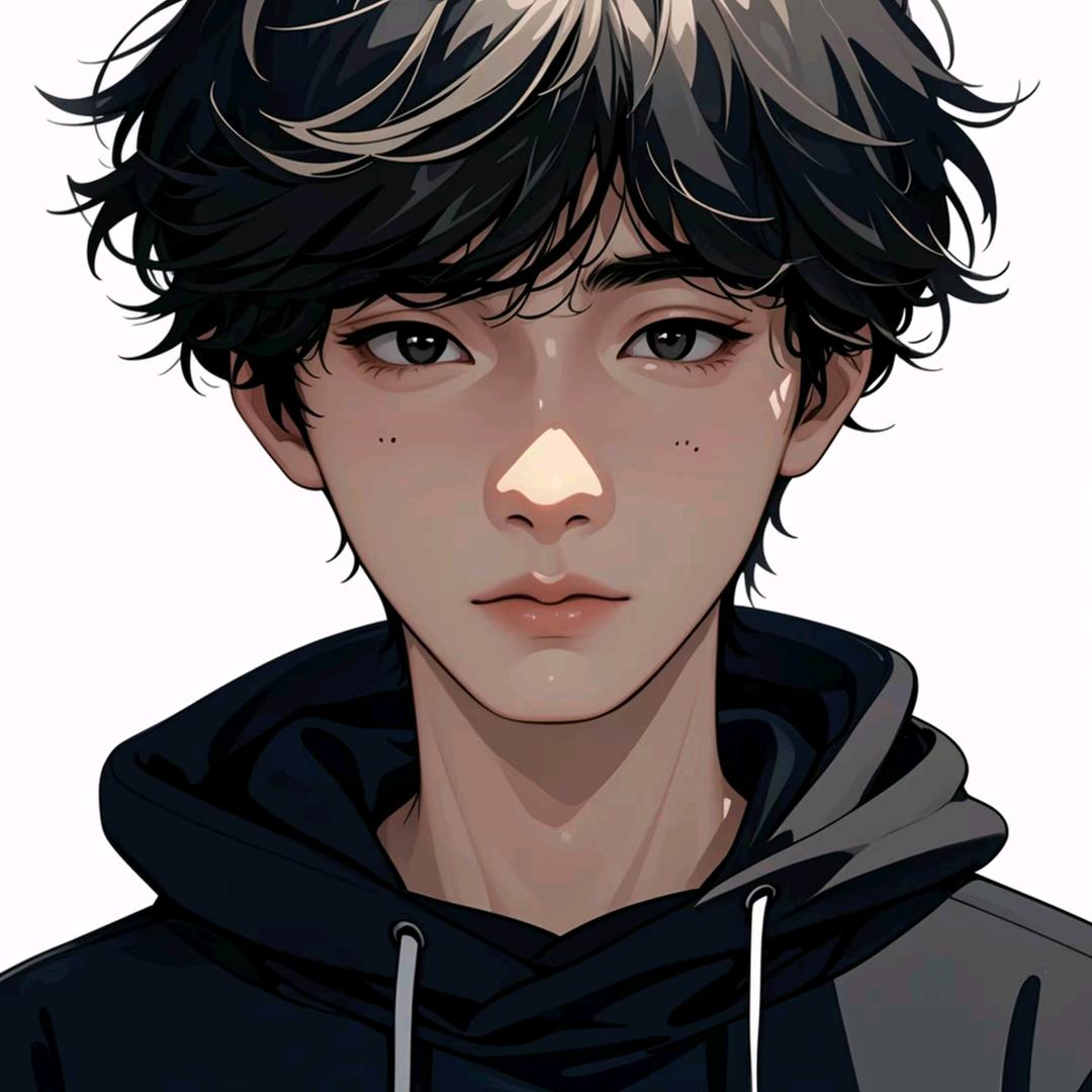 -…～…-