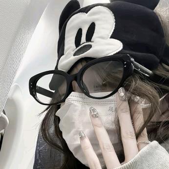 ʚʕ̯•͡˔•̯᷅ʔɞ