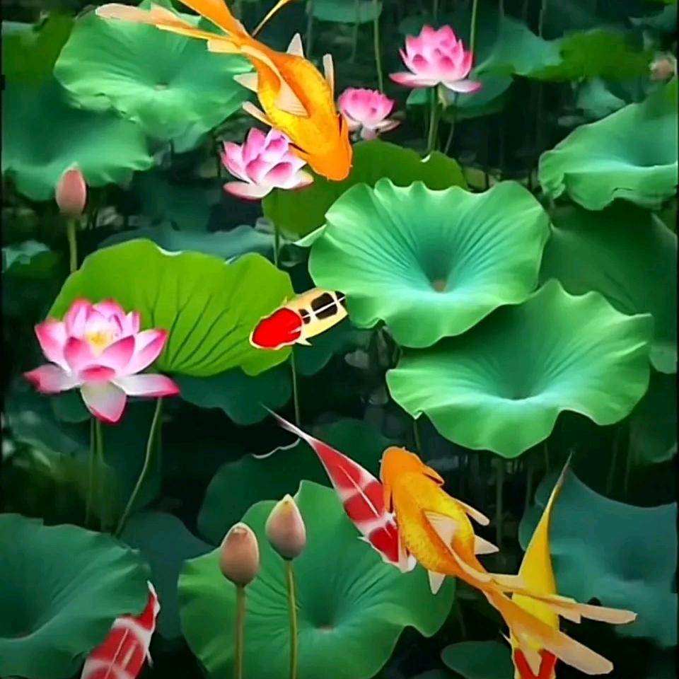 人心险恶不别当真