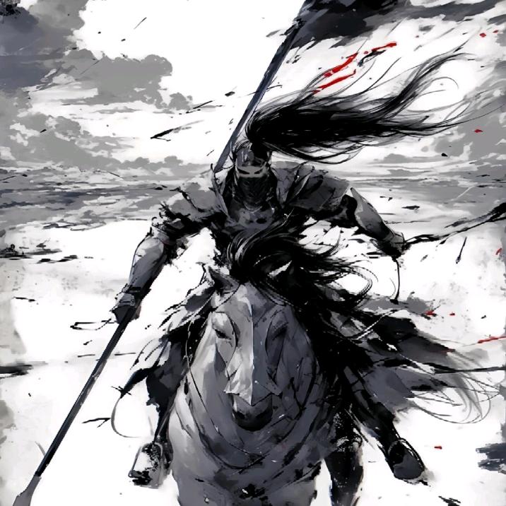 随风-效果dd（回来了）