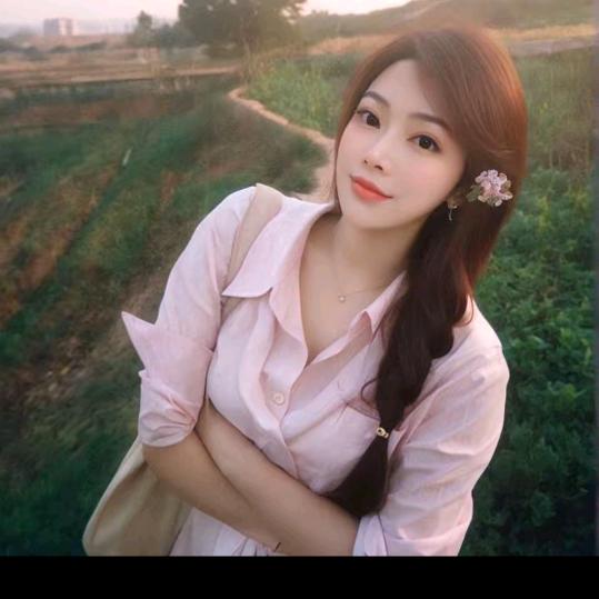 美美哒
