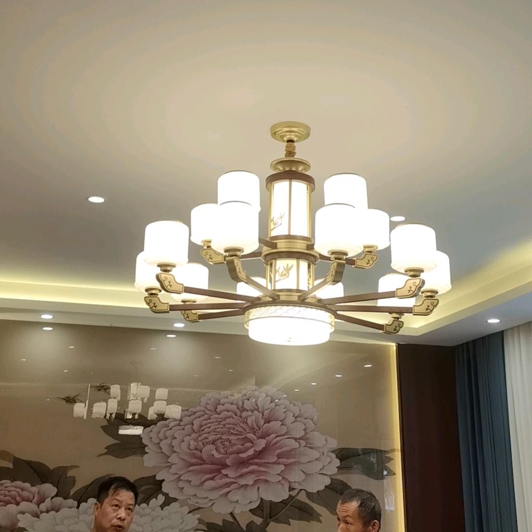 喀什手艺人张师傅的日常记录