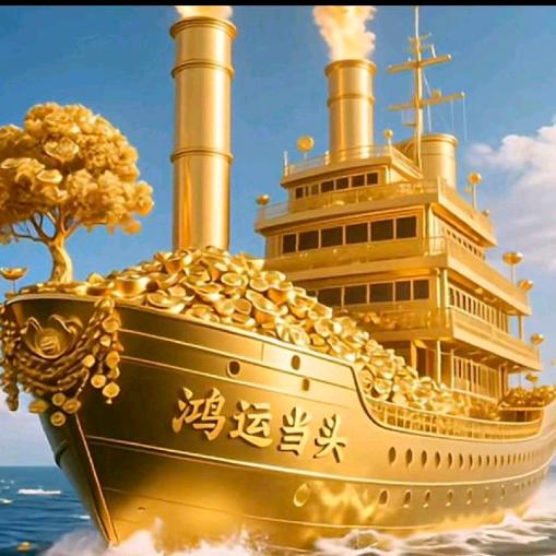 🕊✨海🌊洋✨🕊