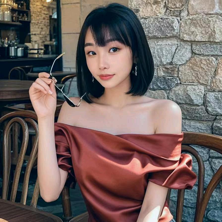 ⁽⁽ଘ兜兜🌾有米ଓ💞橱窗有好物