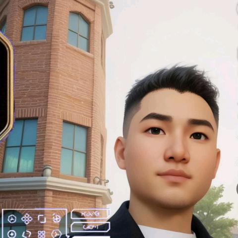 @佛龙
