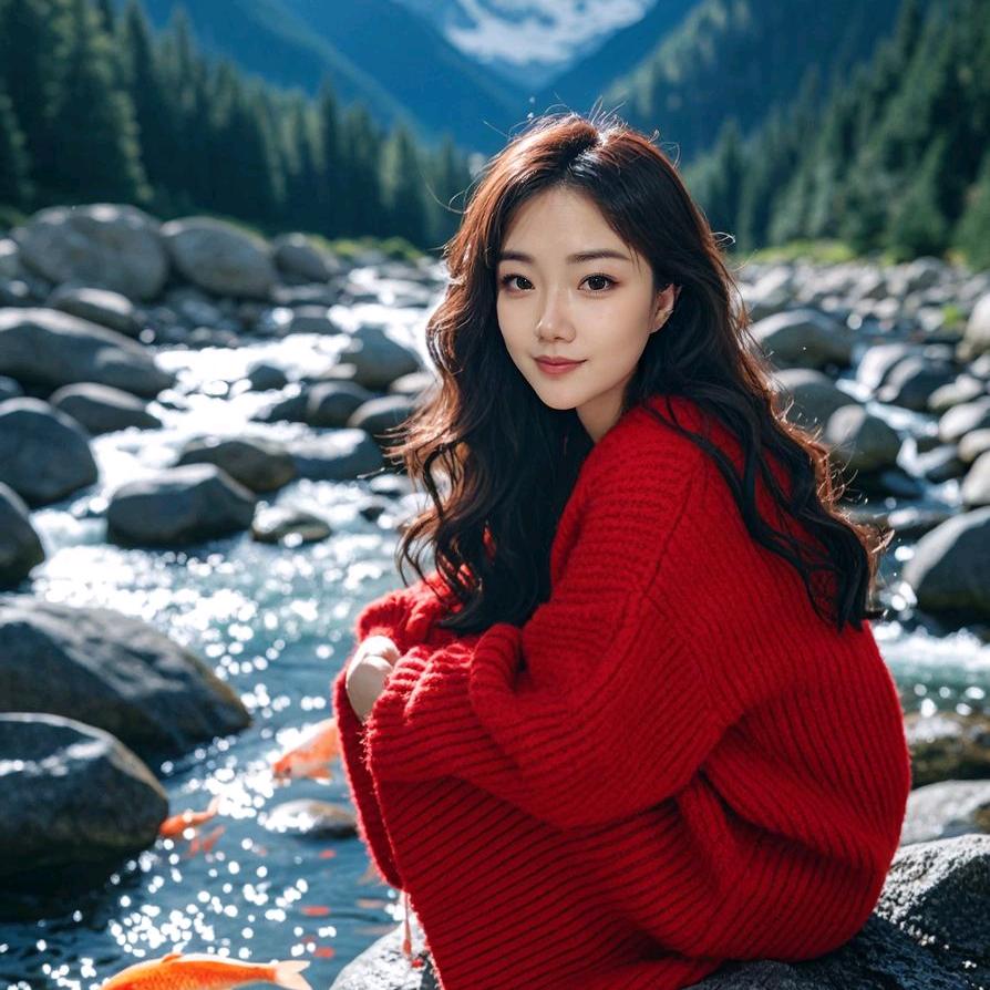 赛赛（江悦轩餐饮馆）