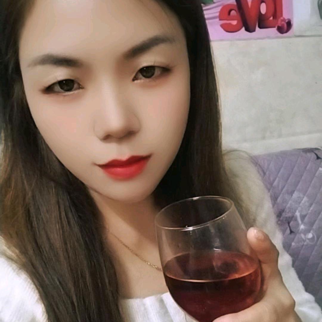 এ᭄轮滑ꦿ冯姐ོ࿐ᩚ