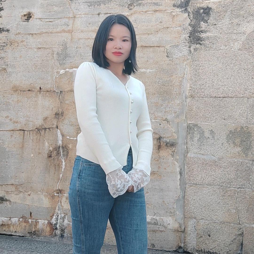 温馨