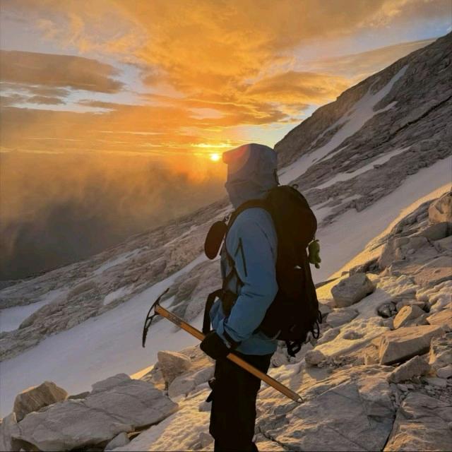 户外甄选13号仓