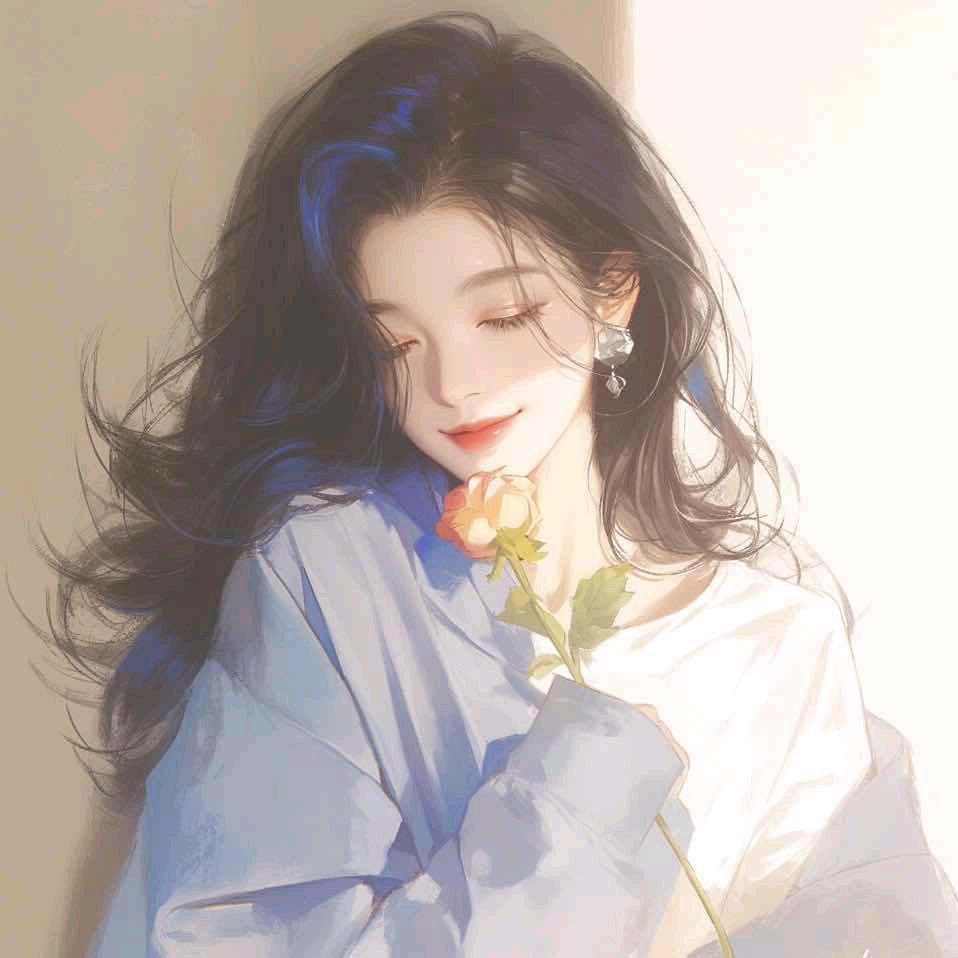 陌生人•᷄ࡇ•᷅