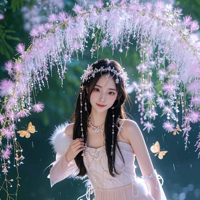 @番茄炒蛋蛋🍅