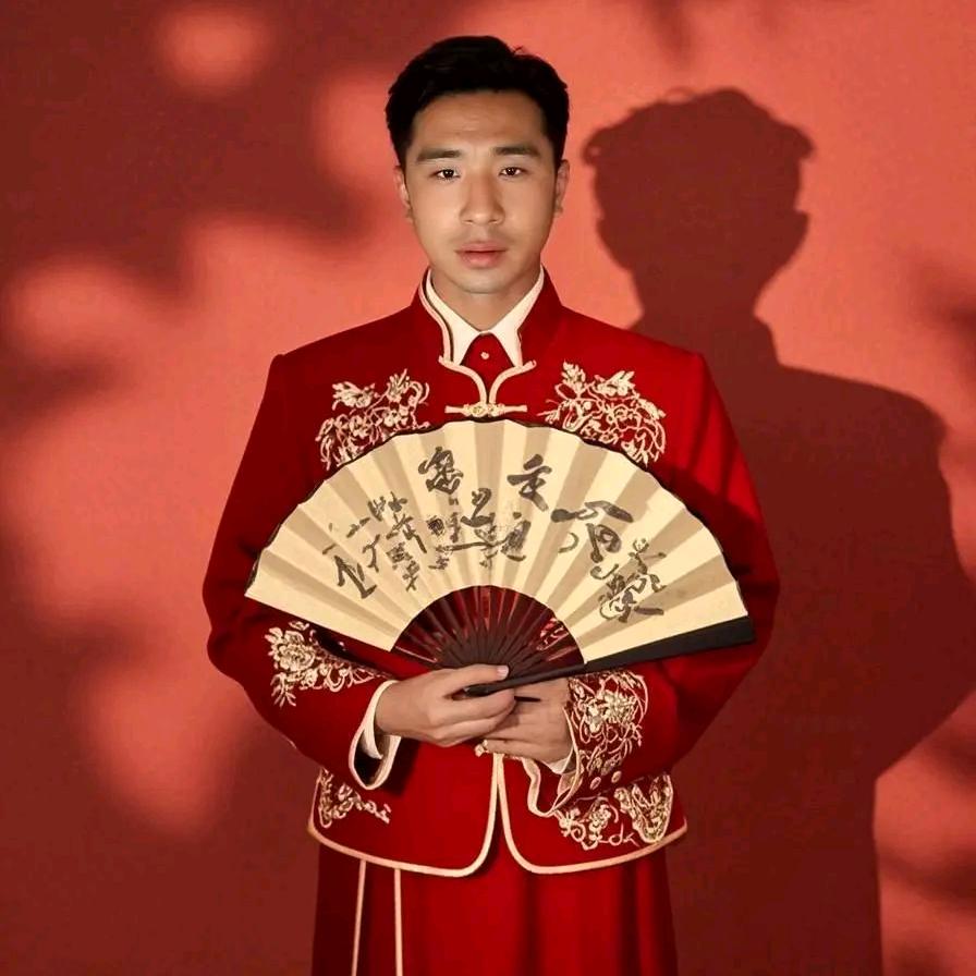 吕小欧🎬