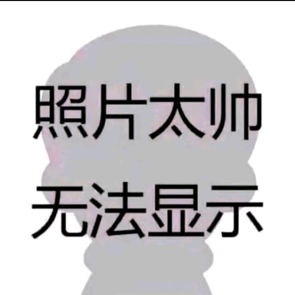 。。。。。。