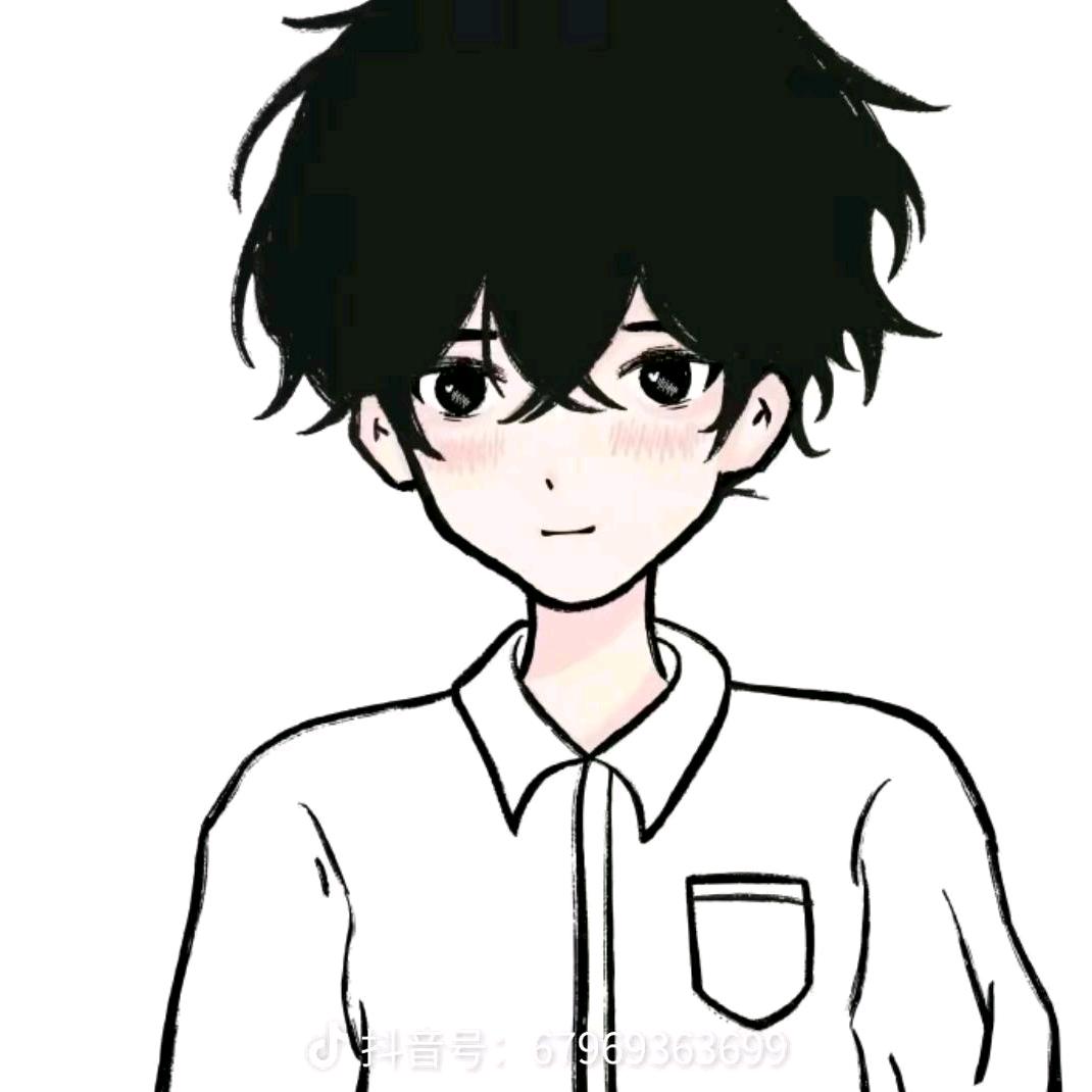 中薪集团-曹志成